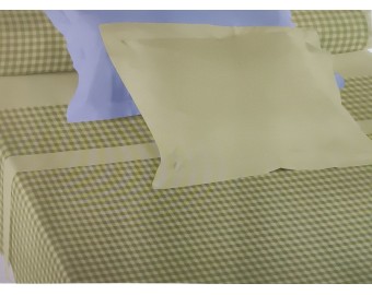 Funda Nordica Il Letto Blanco Funda Nordica Il Letto Blanco