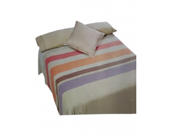 Funda Nordica Paniker Funda Nordica Paniker