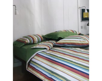 Funda Nordica Nicoleta Funda Nordica Nicoleta