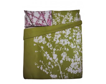 Funda Nordica Zucchi Funda Nordica Zucchi